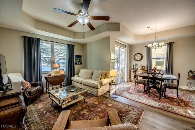 16034 Via Solera CIR 106, Fort Myers, FL 33908