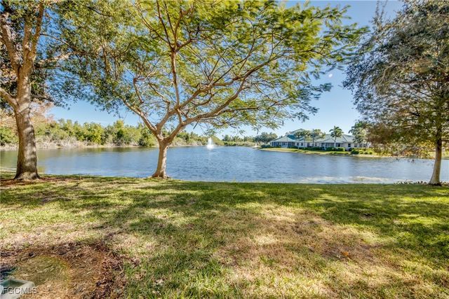 16034 Via Solera CIR 106, Fort Myers, FL 33908