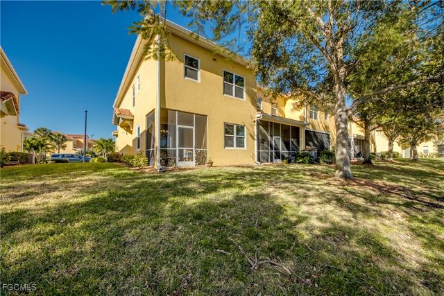 16034 Via Solera CIR 106, Fort Myers, FL 33908