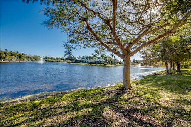 16034 Via Solera CIR 106, Fort Myers, FL 33908