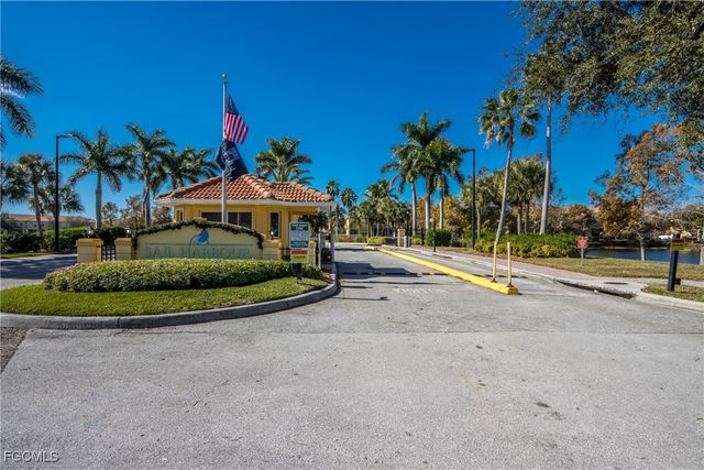 16034 Via Solera CIR 106, Fort Myers, FL 33908