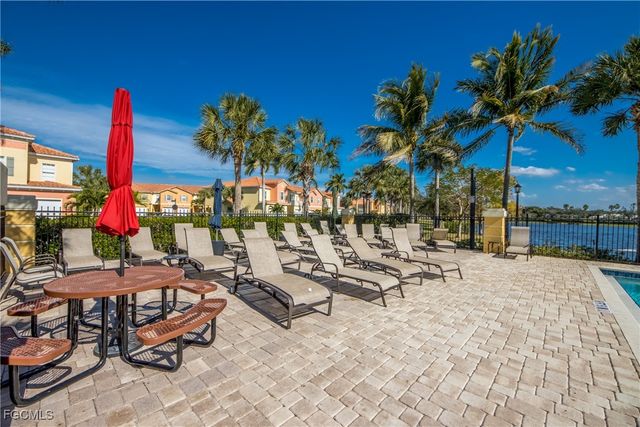 16034 Via Solera CIR 106, Fort Myers, FL 33908