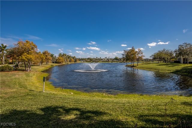 16034 Via Solera CIR 106, Fort Myers, FL 33908