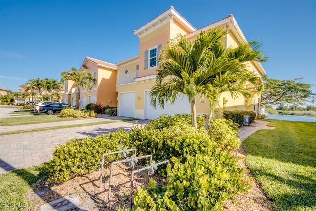 16034 Via Solera CIR 106, Fort Myers, FL 33908