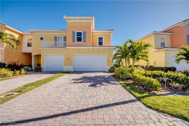 16034 Via Solera CIR 106, Fort Myers, FL 33908