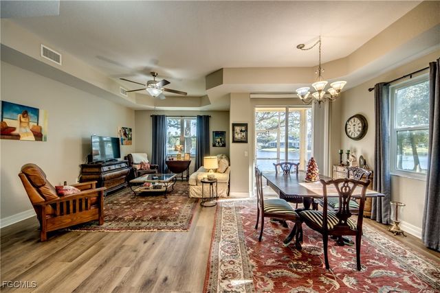 16034 Via Solera CIR 106, Fort Myers, FL 33908