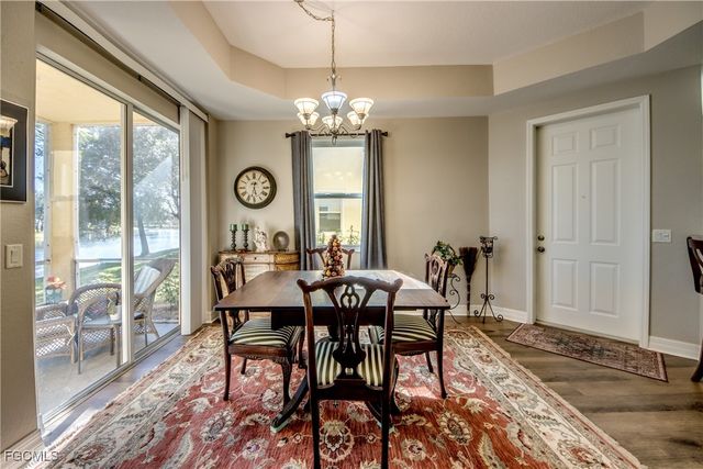 16034 Via Solera CIR 106, Fort Myers, FL 33908