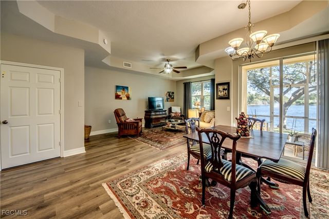 16034 Via Solera CIR 106, Fort Myers, FL 33908