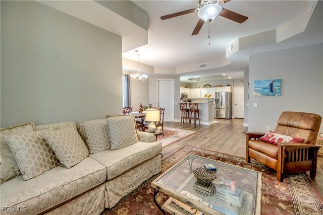 16034 Via Solera CIR 106, Fort Myers, FL 33908