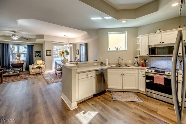 16034 Via Solera CIR 106, Fort Myers, FL 33908