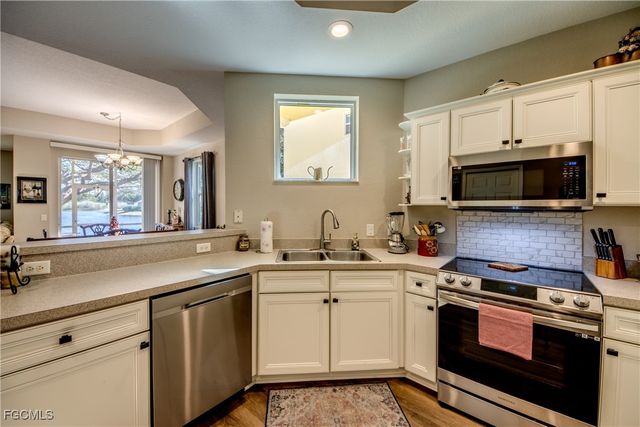 16034 Via Solera CIR 106, Fort Myers, FL 33908