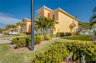 16034 Via Solera CIR 106, Fort Myers, FL 33908