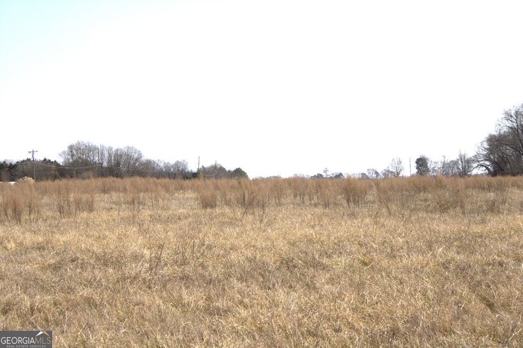0 Nancy Hart School Road, Hartwell, GA 30643 — photo 4