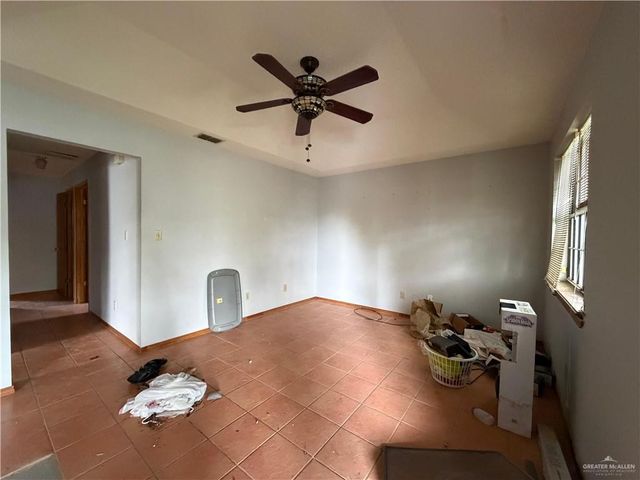 1302 Sago Palm Street, Alamo, TX 78516