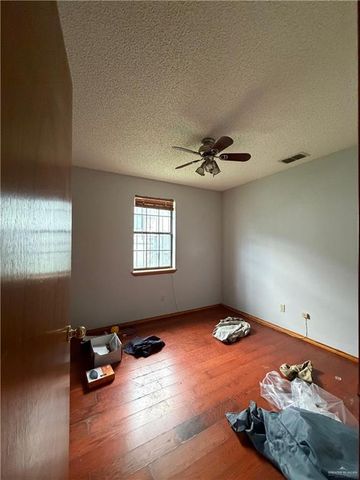 1302 Sago Palm Street, Alamo, TX 78516