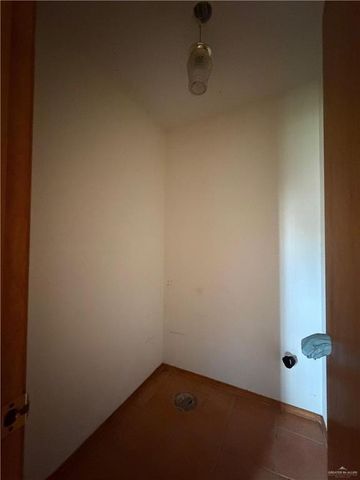 1302 Sago Palm Street, Alamo, TX 78516