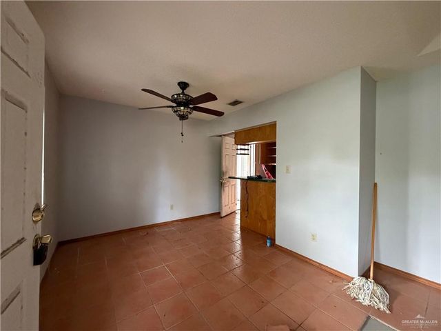 1302 Sago Palm Street, Alamo, TX 78516