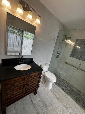 2173 Discovery Circle W, Deerfield Beach, FL 33442