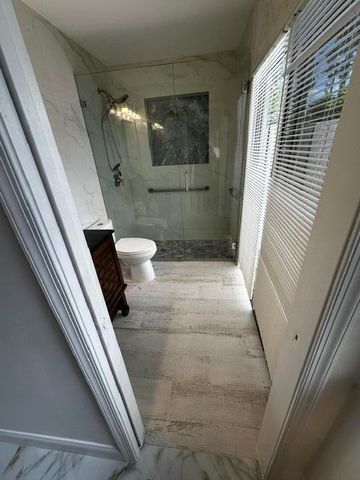 2173 Discovery Circle W, Deerfield Beach, FL 33442
