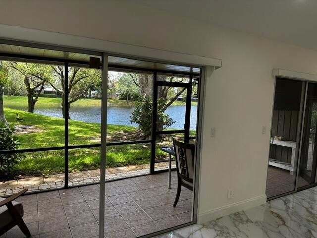 2173 Discovery Circle W, Deerfield Beach, FL 33442
