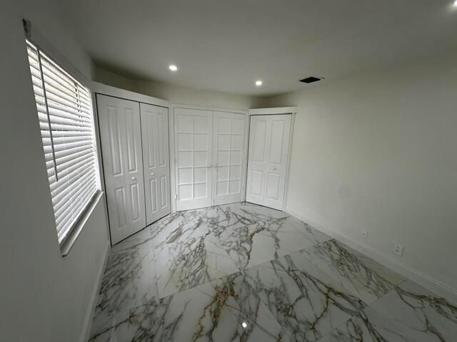 2173 Discovery Circle W, Deerfield Beach, FL 33442