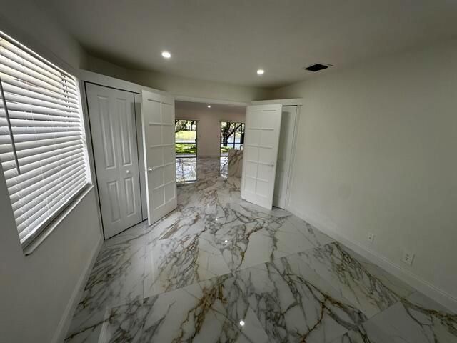 2173 Discovery Circle W, Deerfield Beach, FL 33442
