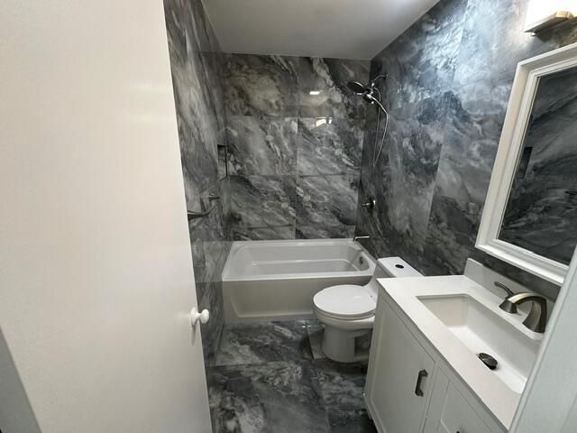 2173 Discovery Circle W, Deerfield Beach, FL 33442