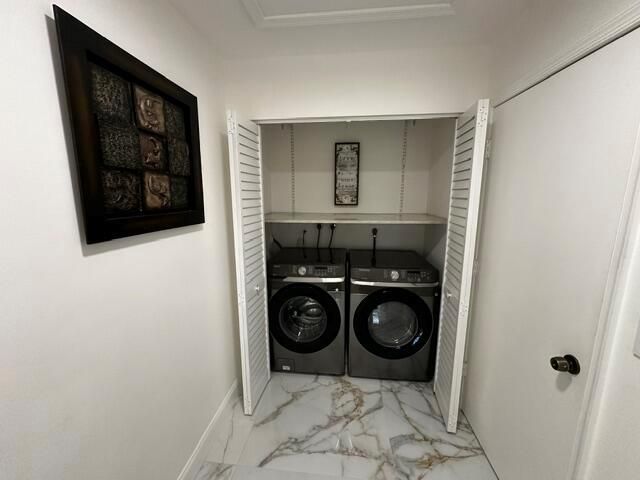 2173 Discovery Circle W, Deerfield Beach, FL 33442