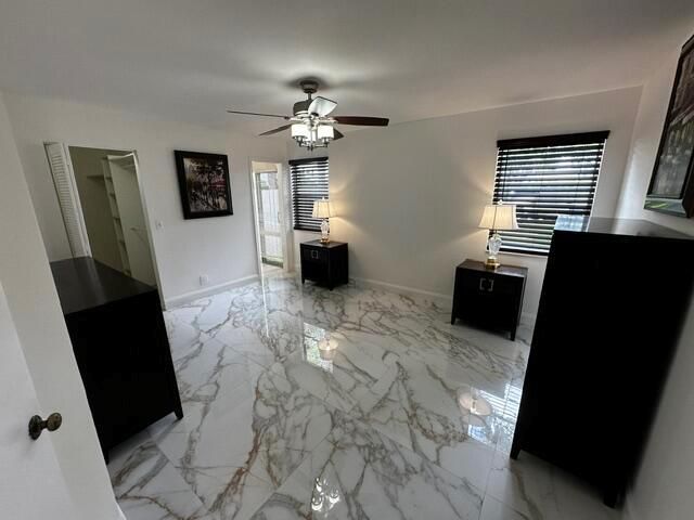 2173 Discovery Circle W, Deerfield Beach, FL 33442
