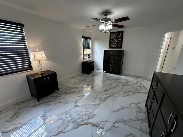 2173 Discovery Circle W, Deerfield Beach, FL 33442