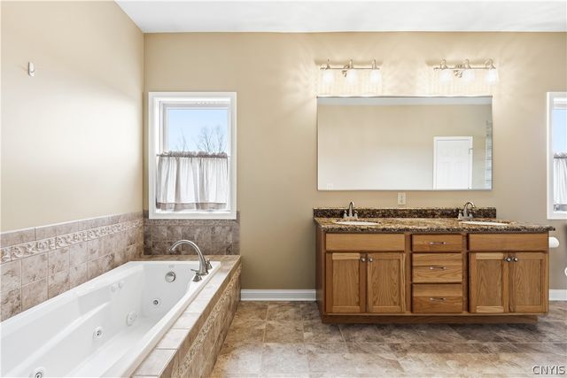 4448 Bussey Road, Onondaga, NY 13215