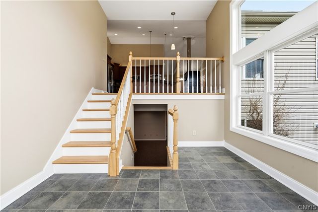 4448 Bussey Road, Onondaga, NY 13215