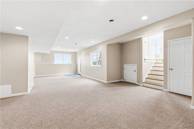 4448 Bussey Road, Onondaga, NY 13215