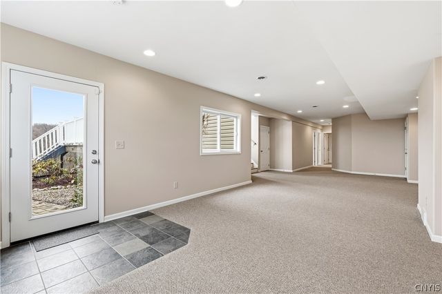 4448 Bussey Road, Onondaga, NY 13215