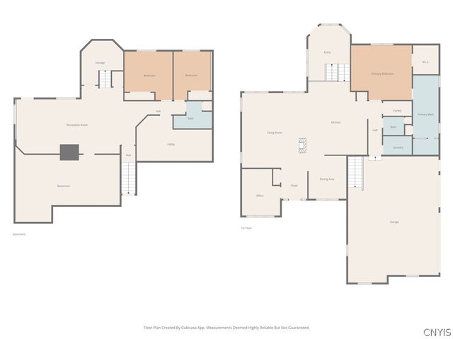 4448 Bussey Road, Onondaga, NY 13215