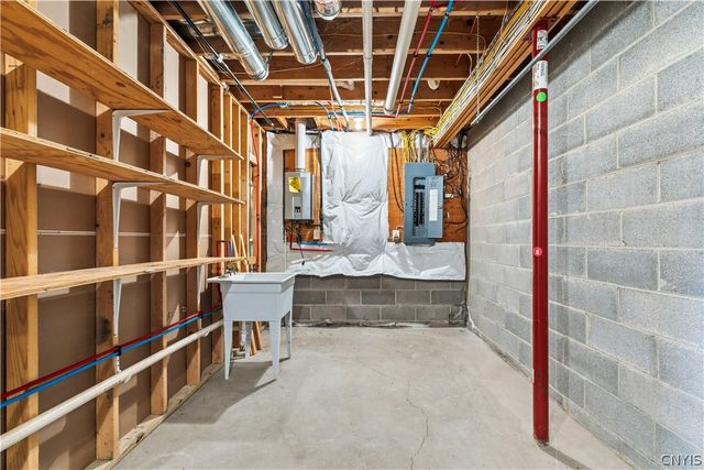 4448 Bussey Road, Onondaga, NY 13215