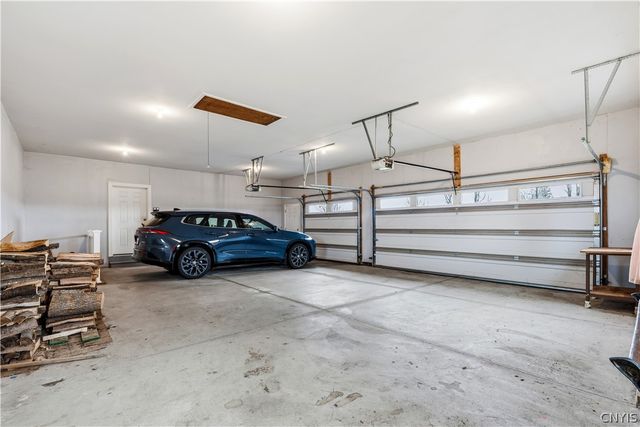 4448 Bussey Road, Onondaga, NY 13215