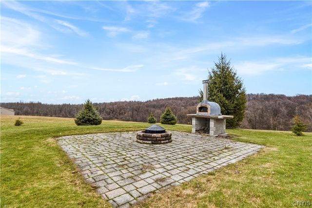 4448 Bussey Road, Onondaga, NY 13215