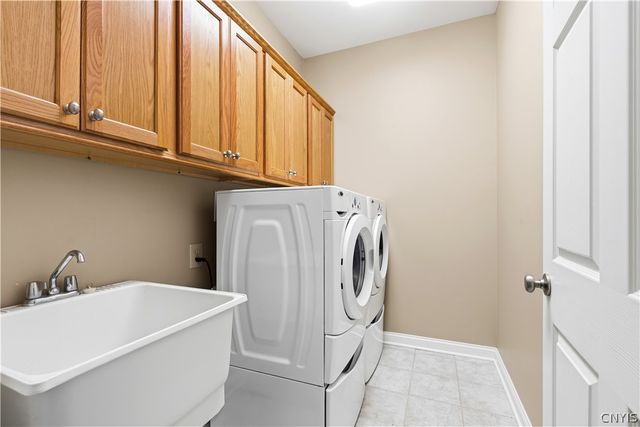 4448 Bussey Road, Onondaga, NY 13215