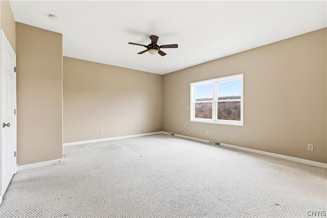 4448 Bussey Road, Onondaga, NY 13215