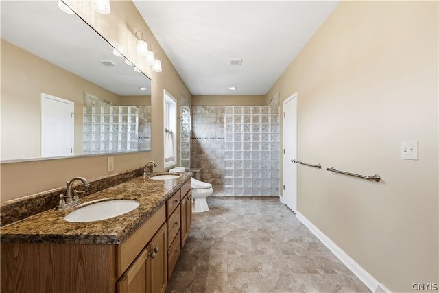 4448 Bussey Road, Onondaga, NY 13215