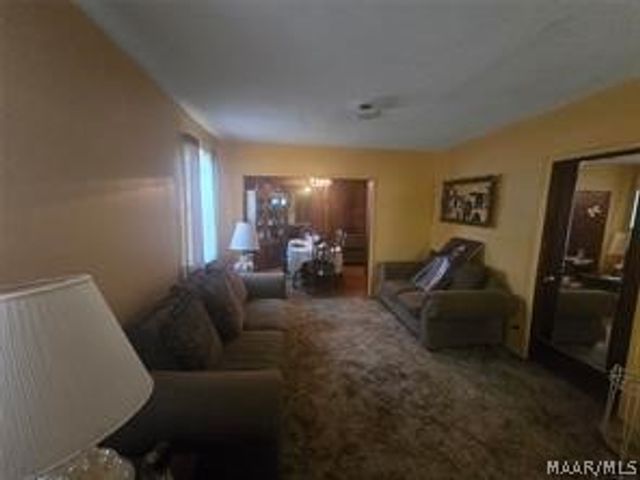 718 Barnes Street, Montgomery, AL 36108