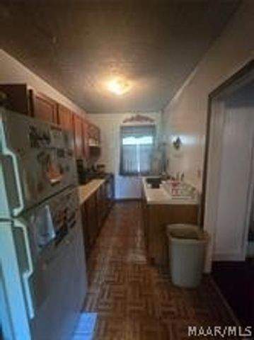 718 Barnes Street, Montgomery, AL 36108