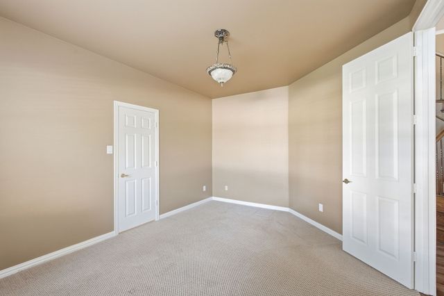 3210 Birkshire Lane, Richardson, TX 75082