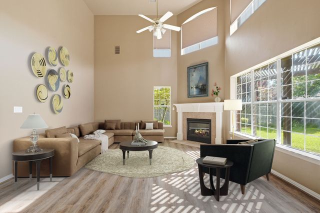 3210 Birkshire Lane, Richardson, TX 75082