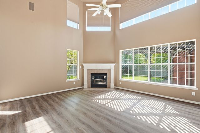 3210 Birkshire Lane, Richardson, TX 75082