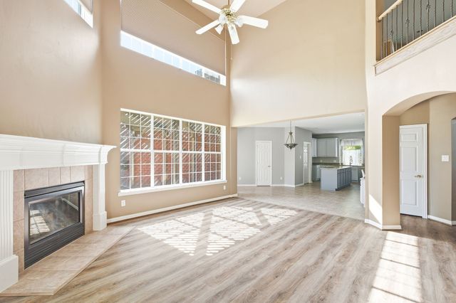 3210 Birkshire Lane, Richardson, TX 75082