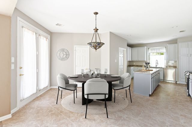 3210 Birkshire Lane, Richardson, TX 75082