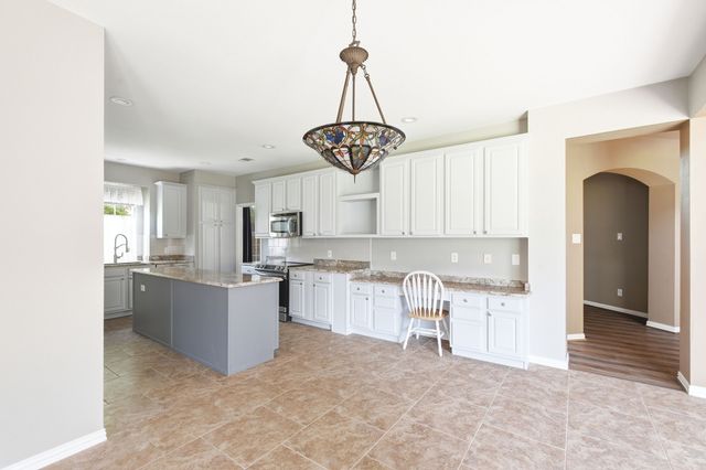 3210 Birkshire Lane, Richardson, TX 75082