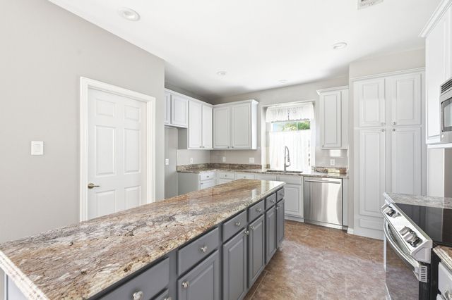3210 Birkshire Lane, Richardson, TX 75082